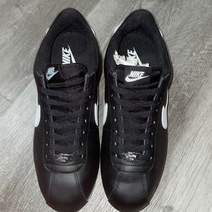 Mens Nike Cortez